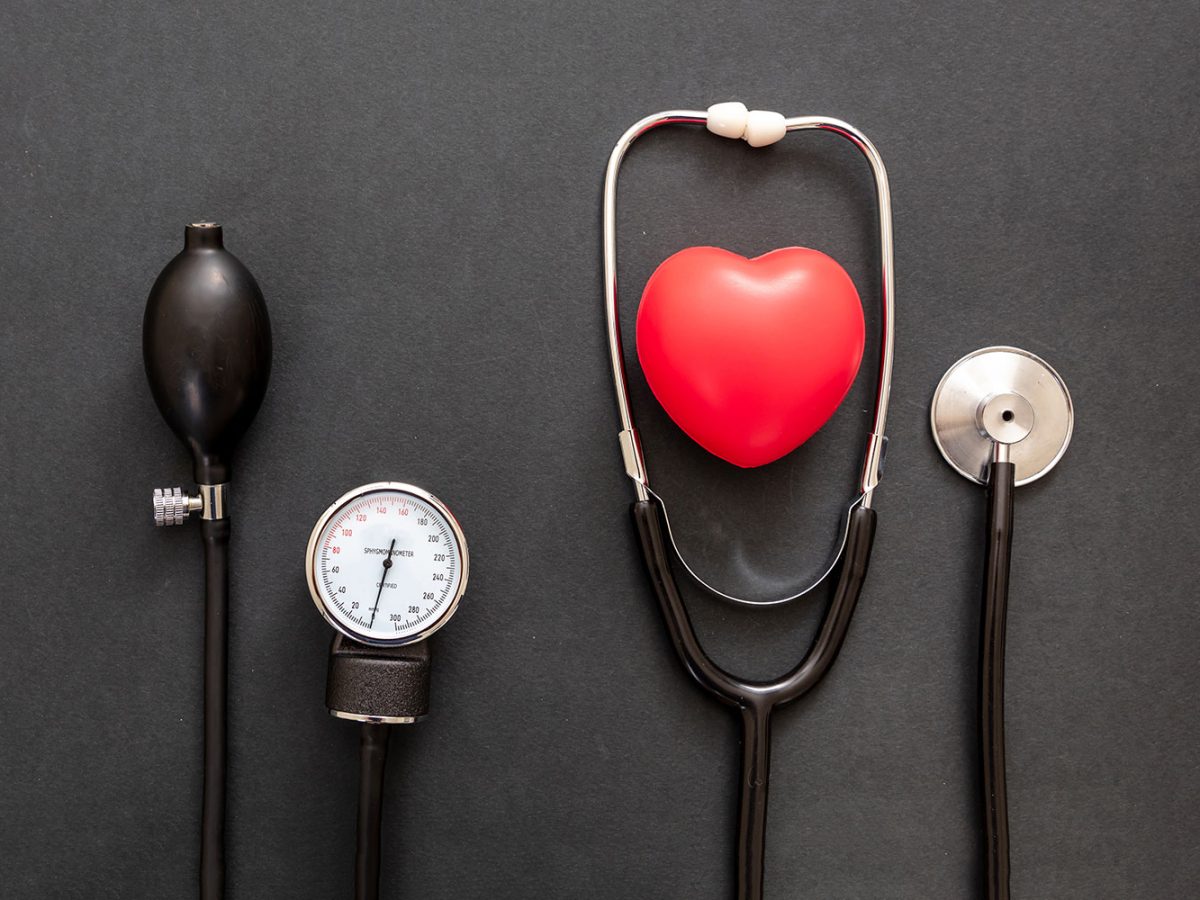 cardiologia cardiologia