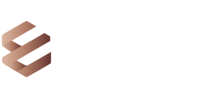 Evidência - Clínica Médica